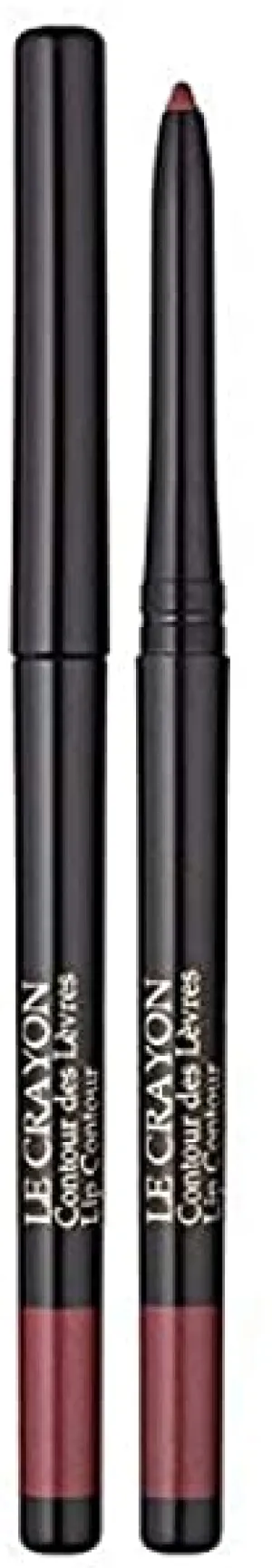 LE CRAYON Lip Contour - 1ct (Garnet)