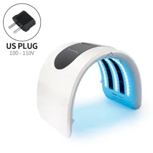LED genext - 7 Colour PDT Light Skin Rejuvenation Device
