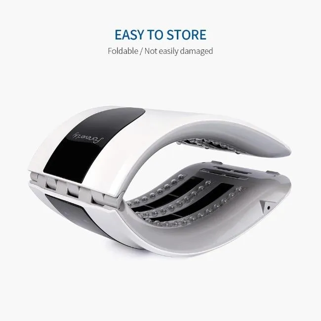 LED genext - 7 Colour PDT Light Skin Rejuvenation Device