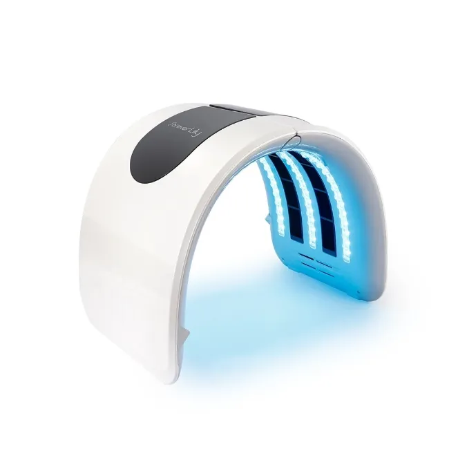 LED genext - 7 Colour PDT Light Skin Rejuvenation Device