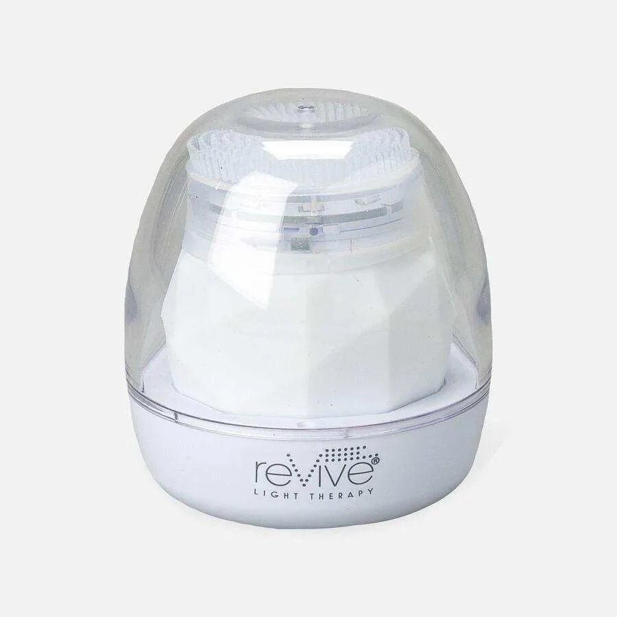 LED Technologies Soniqué Mini Acne LED Sonic Cleanser