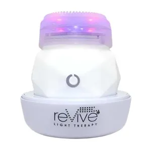 LED Technologies Soniqué Mini Acne LED Sonic Cleanser