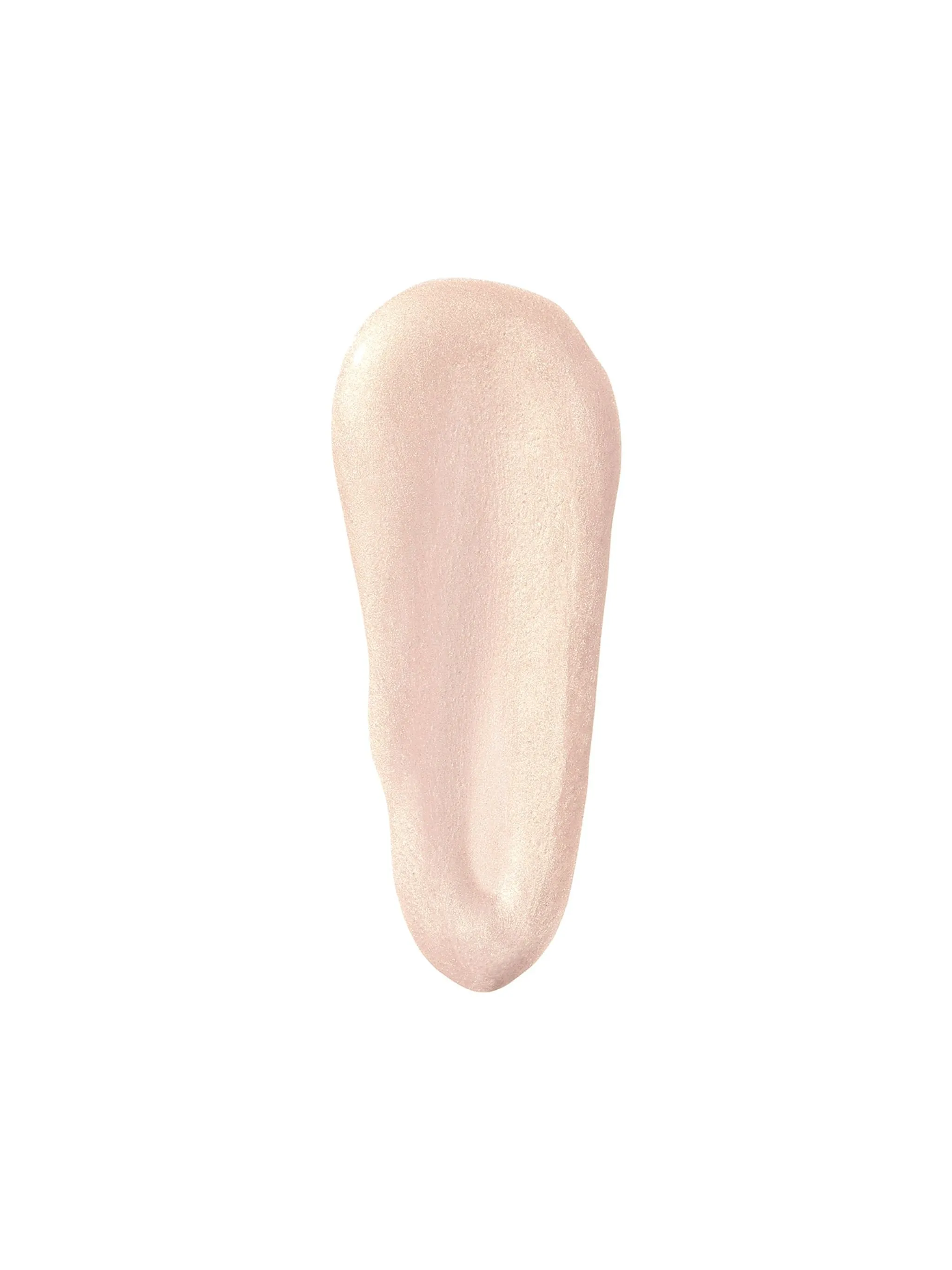 Les Beiges Sheer Healthy Glow Highlighting Fluid