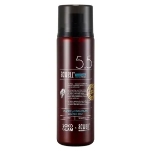 Licorice pH Balancing Essence Mist