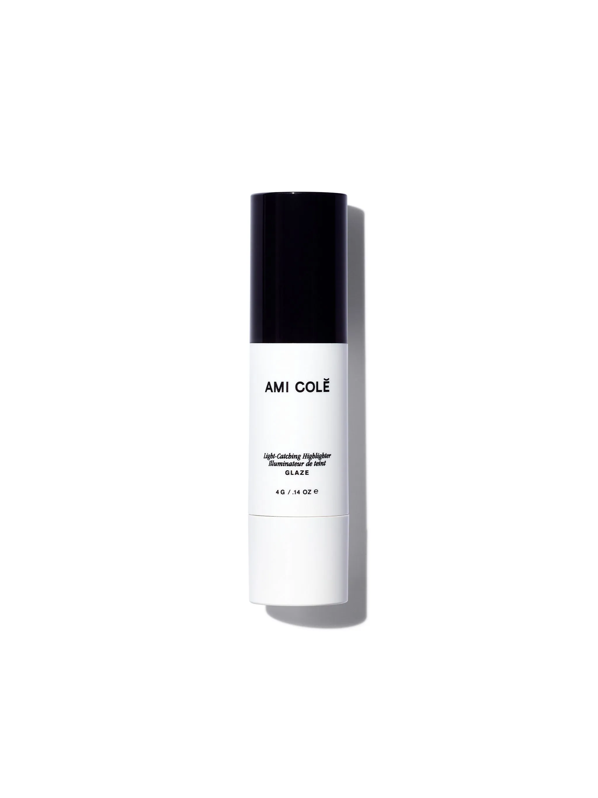 Light Catching Highlighter