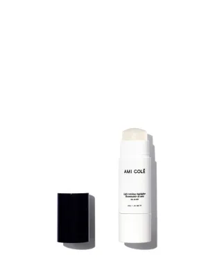 Light Catching Highlighter