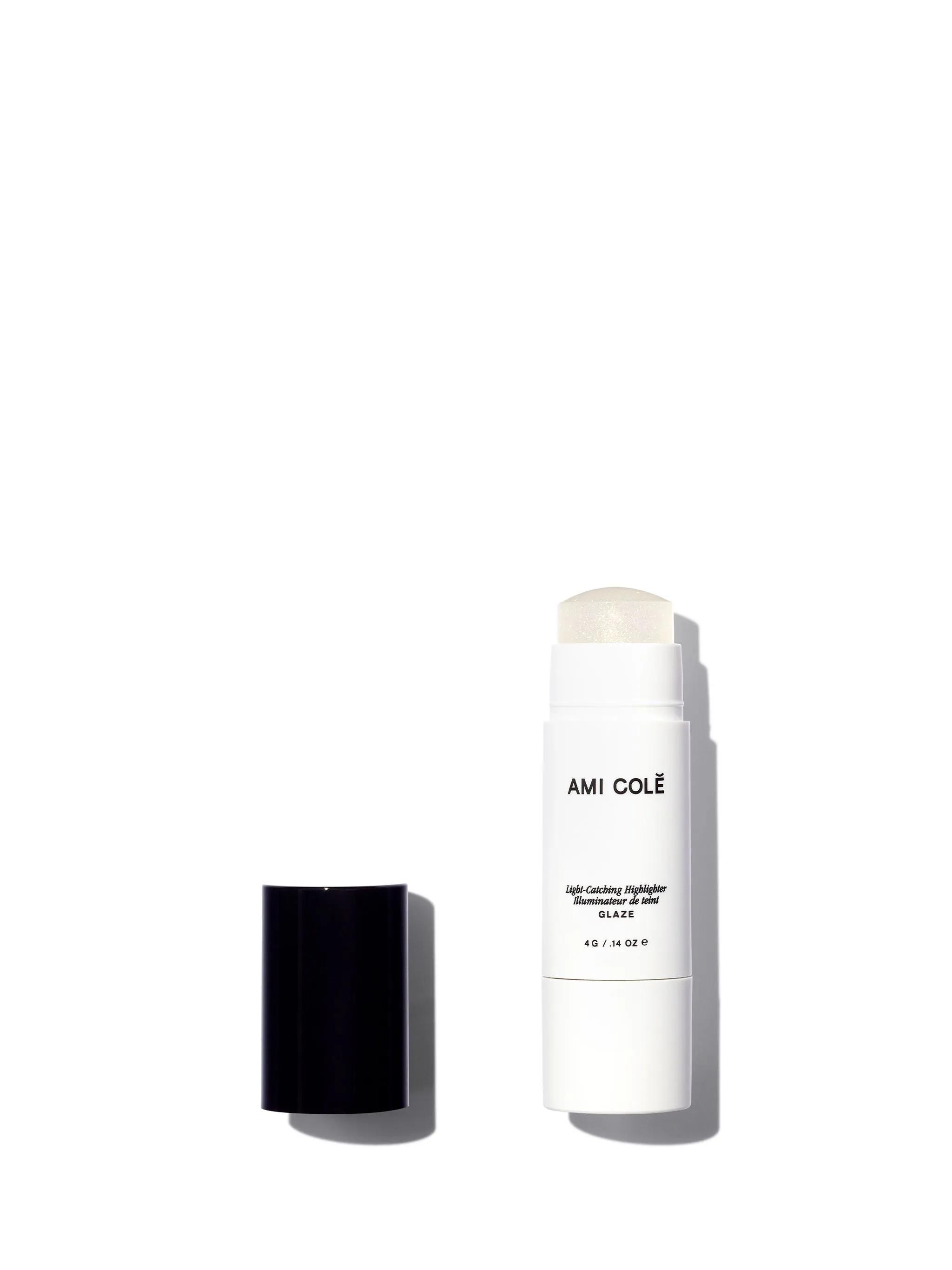 Light Catching Highlighter