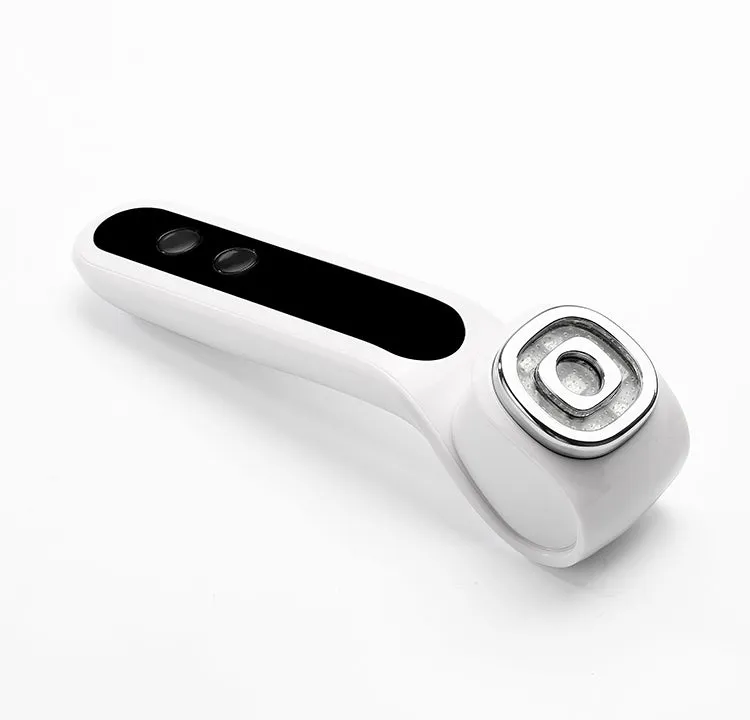 Light Sonic Heat & Hot Massager.