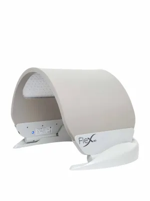 Light therapy device