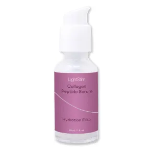 LightStim Collagen Peptide Serum 30ml