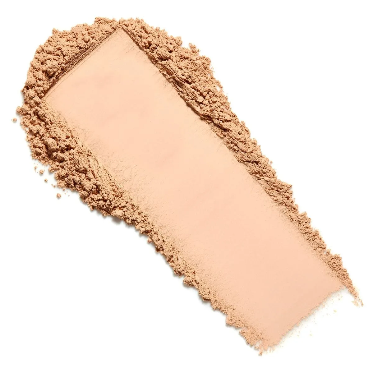 Lily Lolo Mineral Foundation