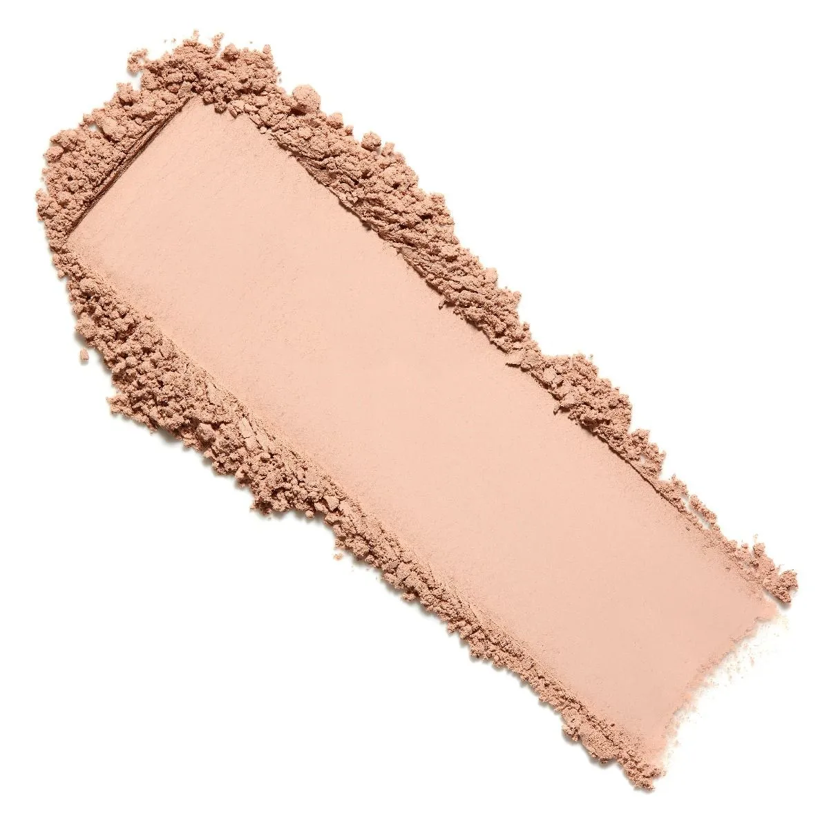 Lily Lolo Mineral Foundation