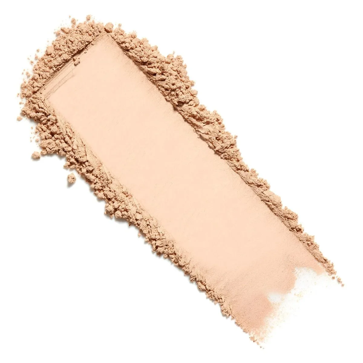 Lily Lolo Mineral Foundation
