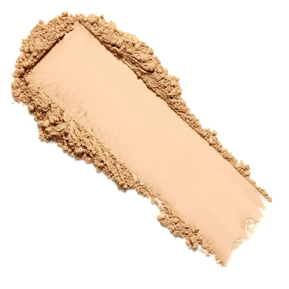 Lily Lolo Mineral Foundation