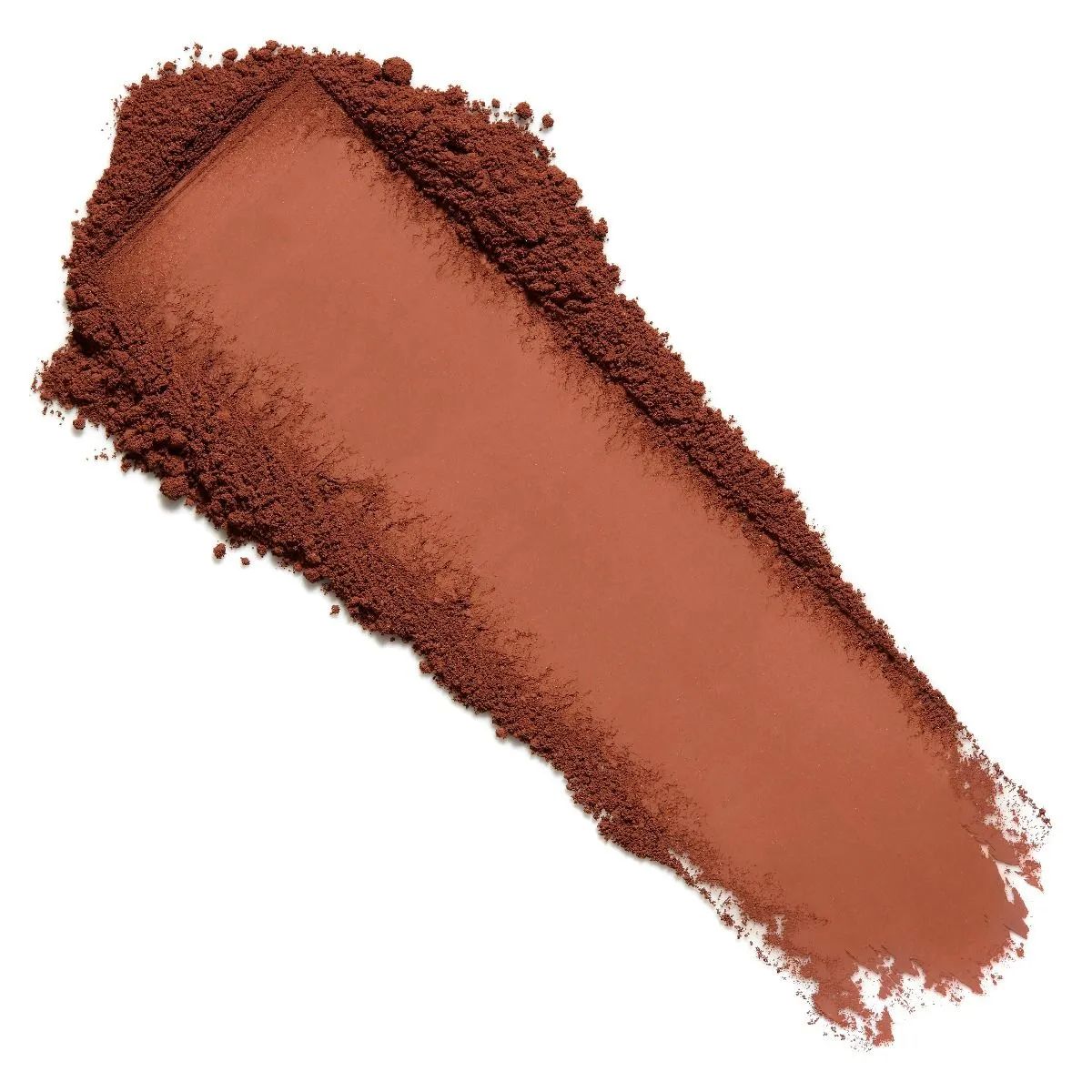 Lily Lolo Mineral Foundation