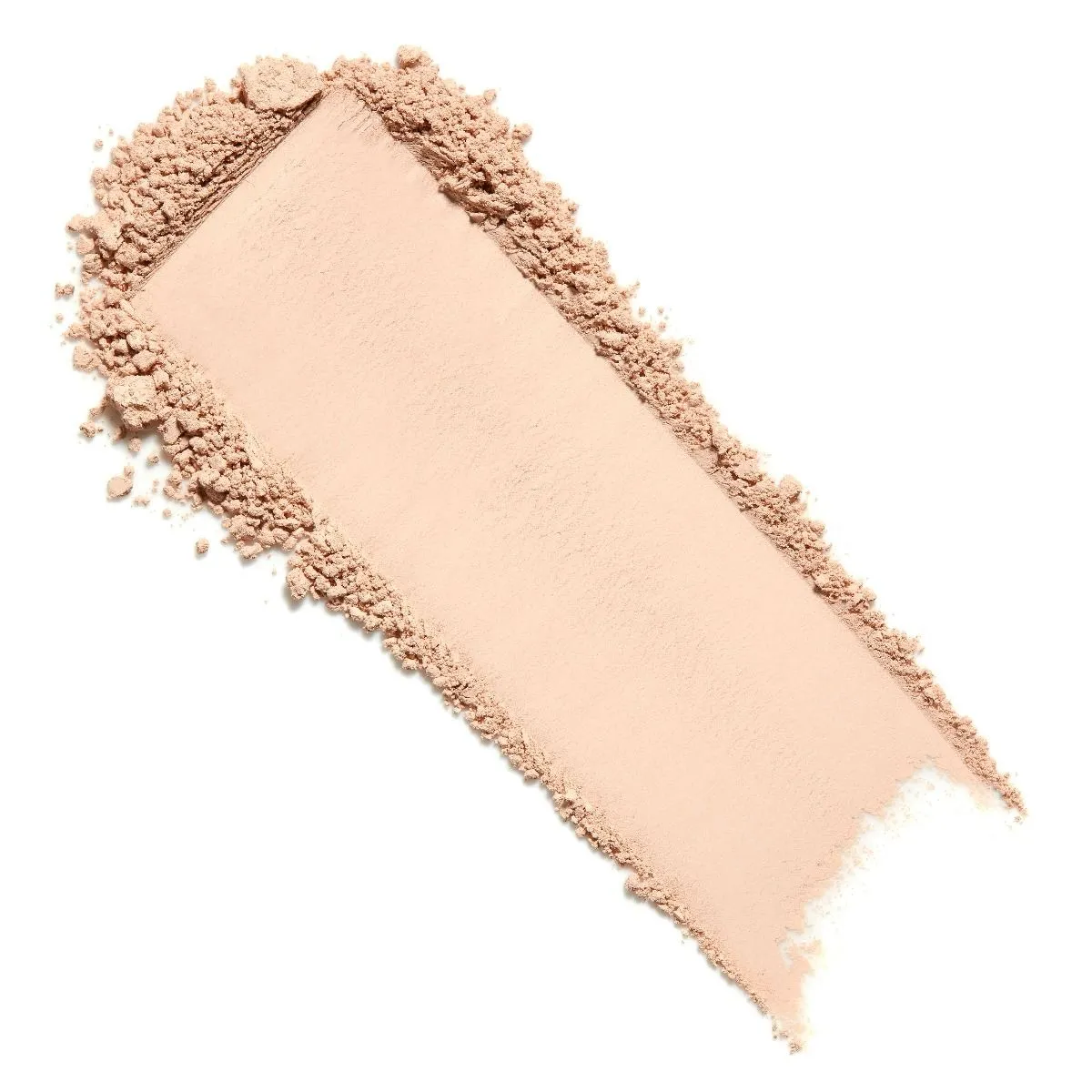 Lily Lolo Mineral Foundation