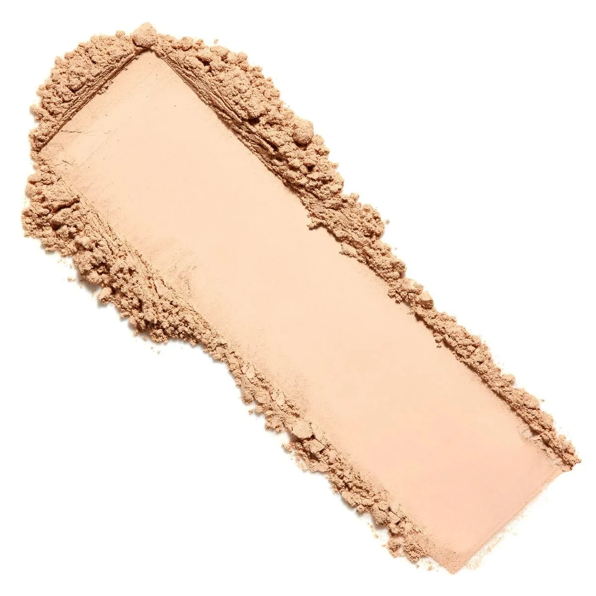 Lily Lolo Mineral Foundation