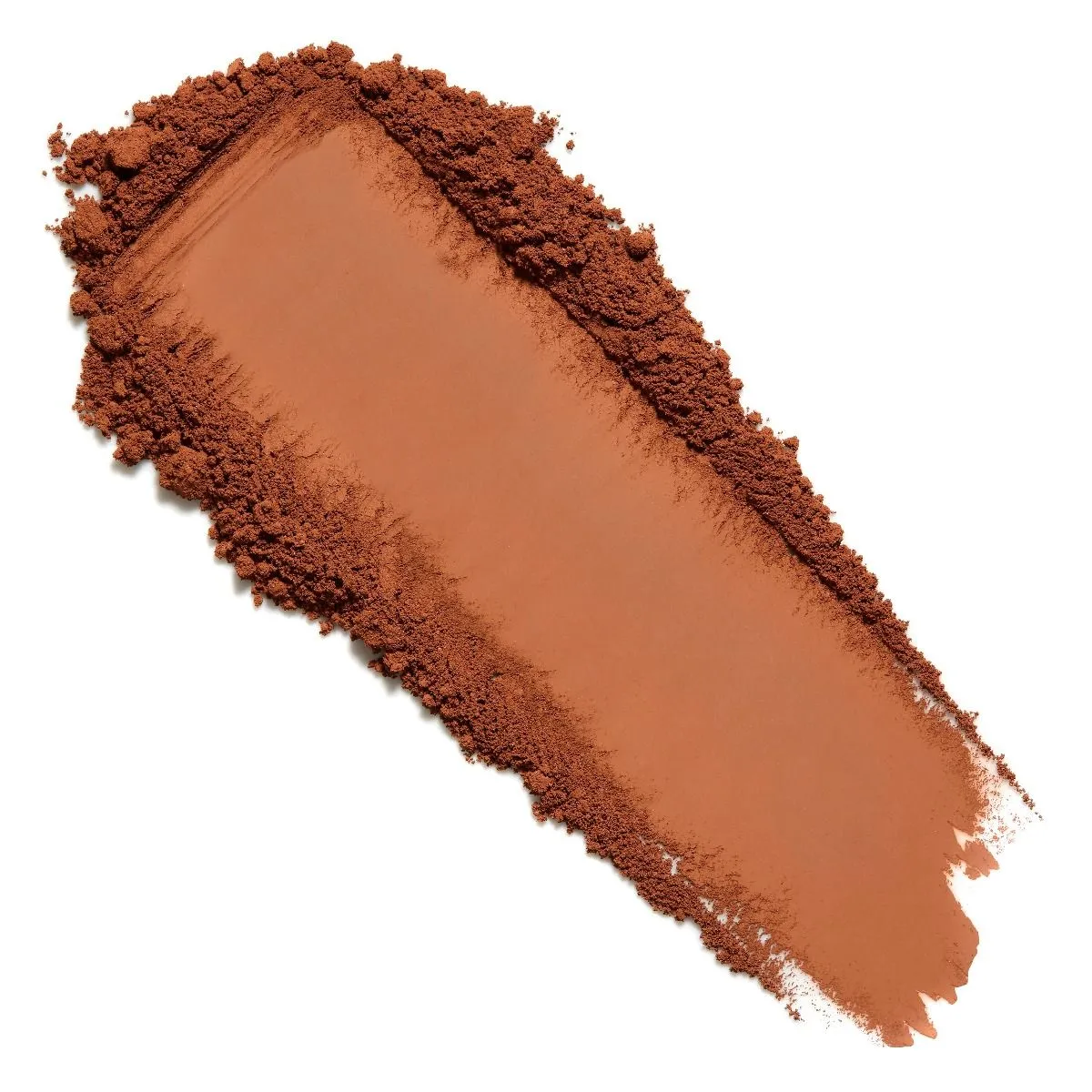 Lily Lolo Mineral Foundation