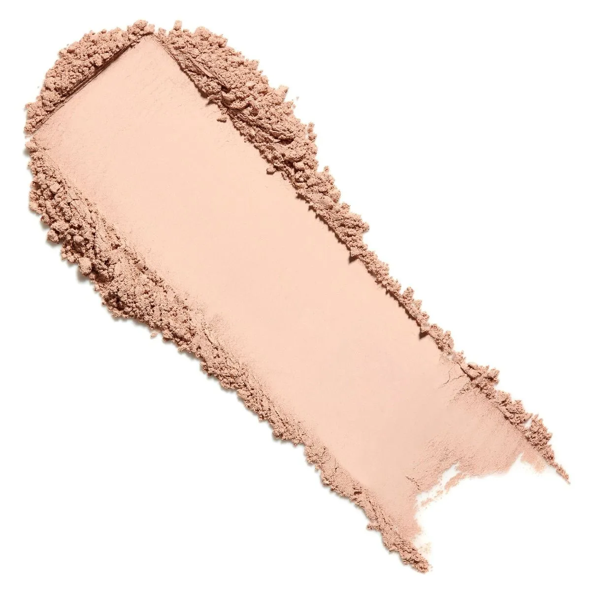 Lily Lolo Mineral Foundation