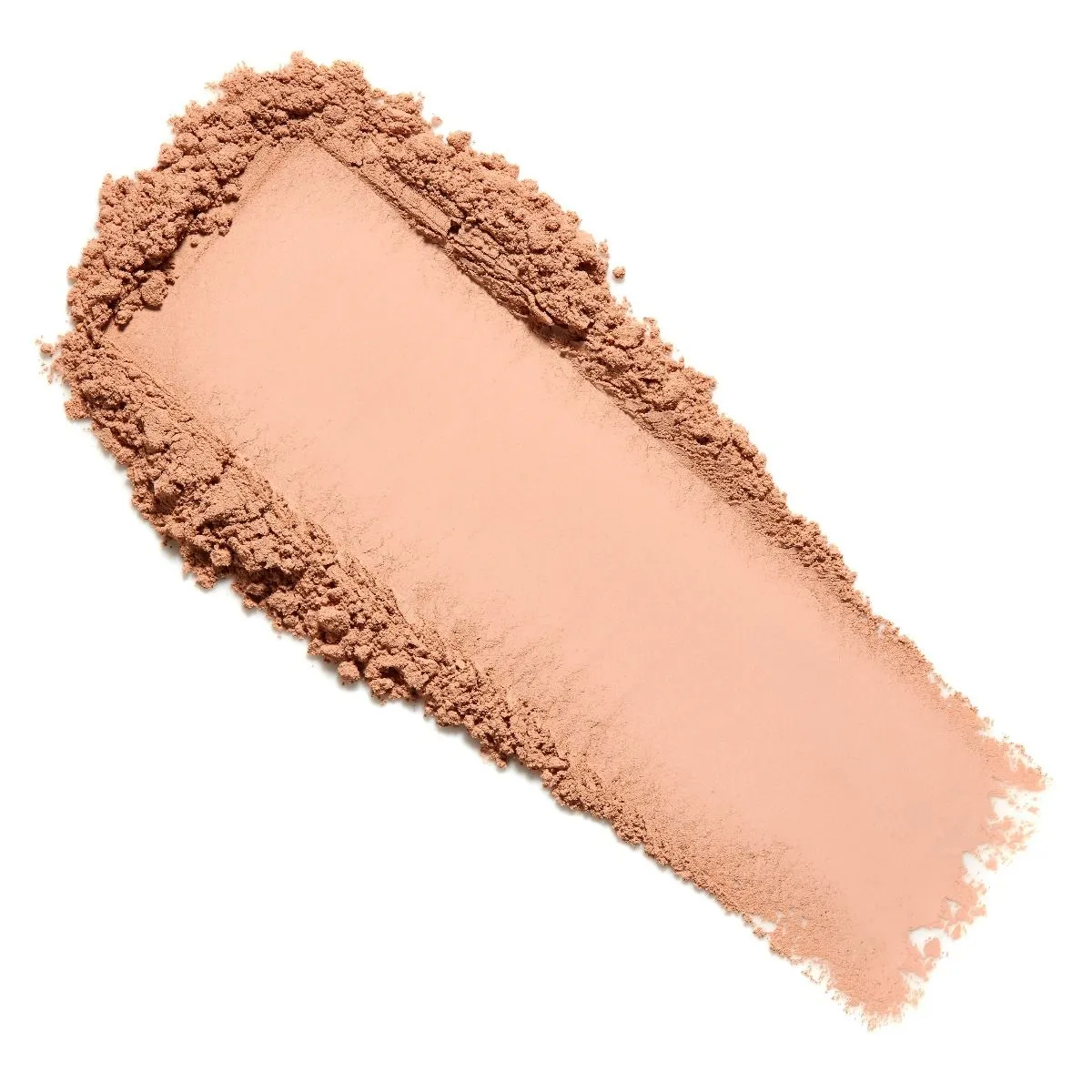 Lily Lolo Mineral Foundation