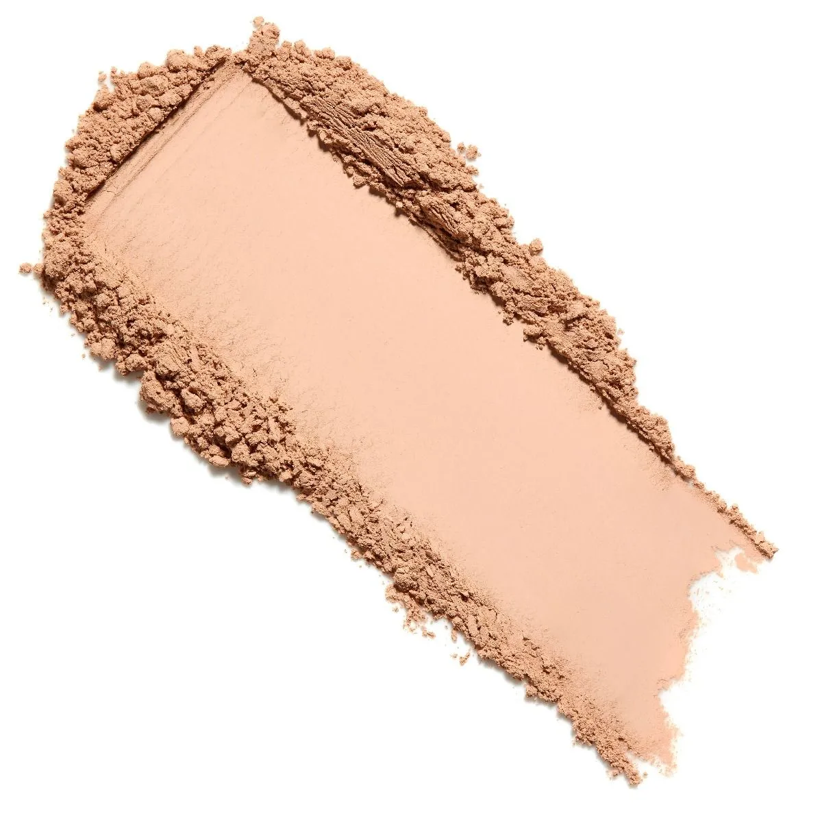 Lily Lolo Mineral Foundation