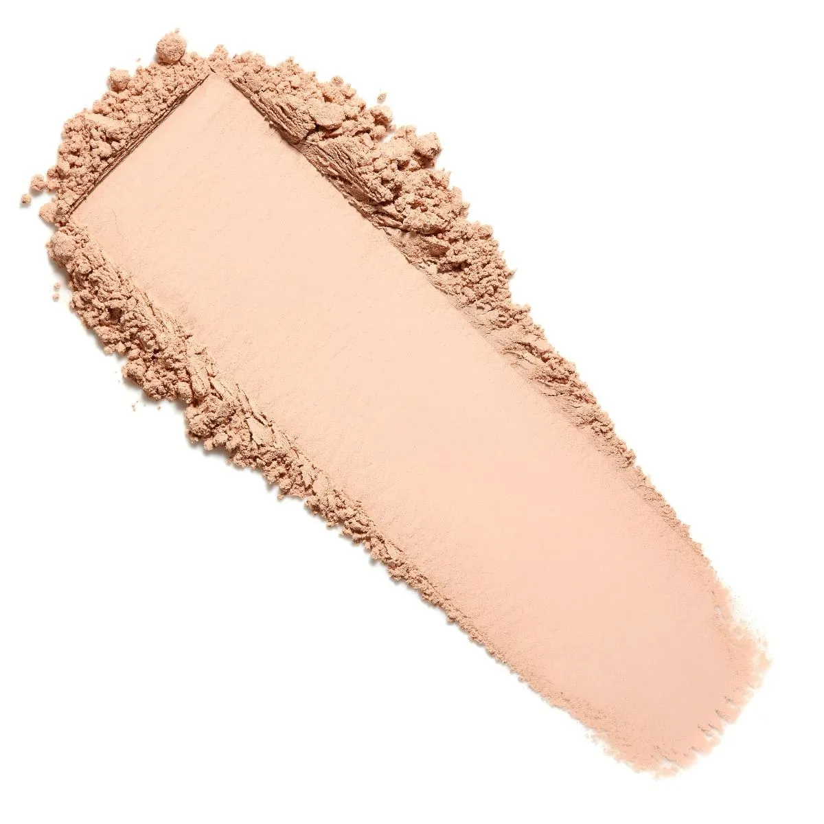 Lily Lolo Mineral Foundation