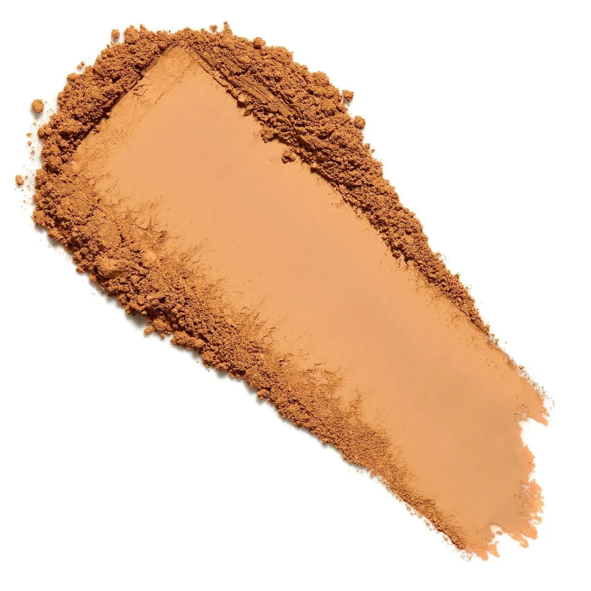 Lily Lolo Mineral Foundation