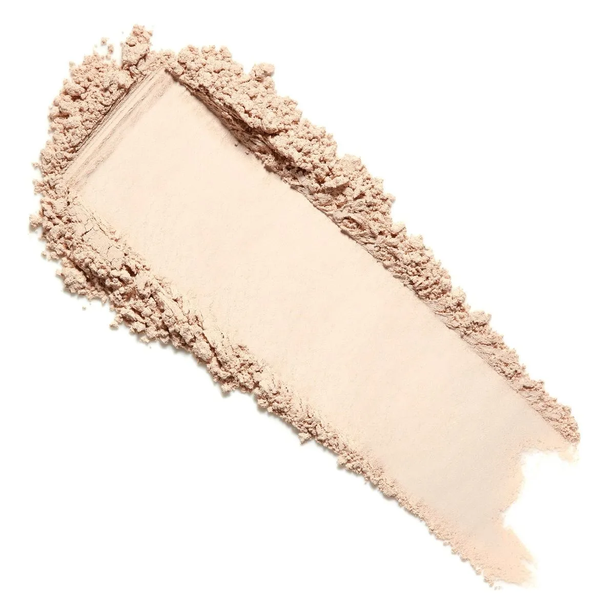 Lily Lolo Mineral Foundation