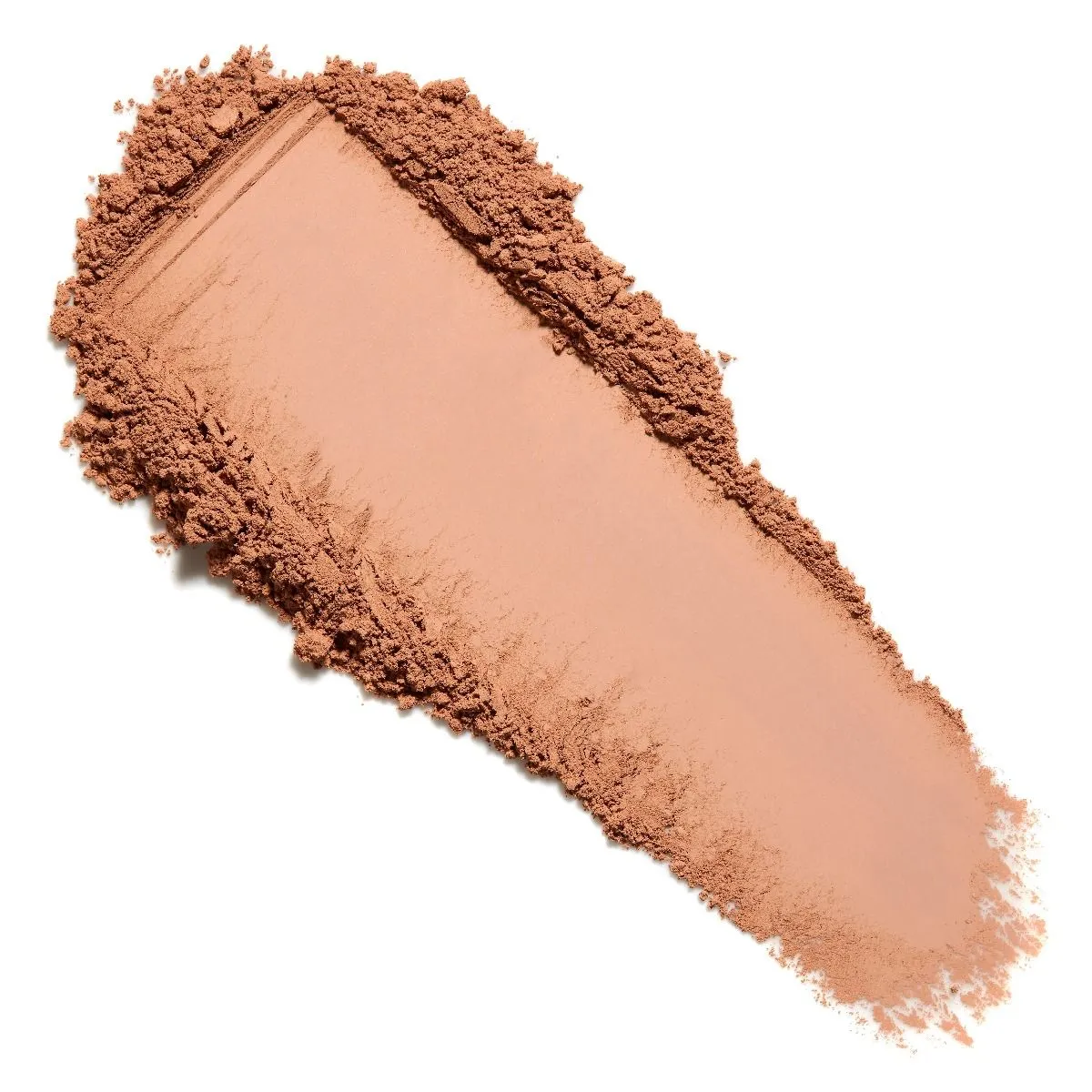 Lily Lolo Mineral Foundation