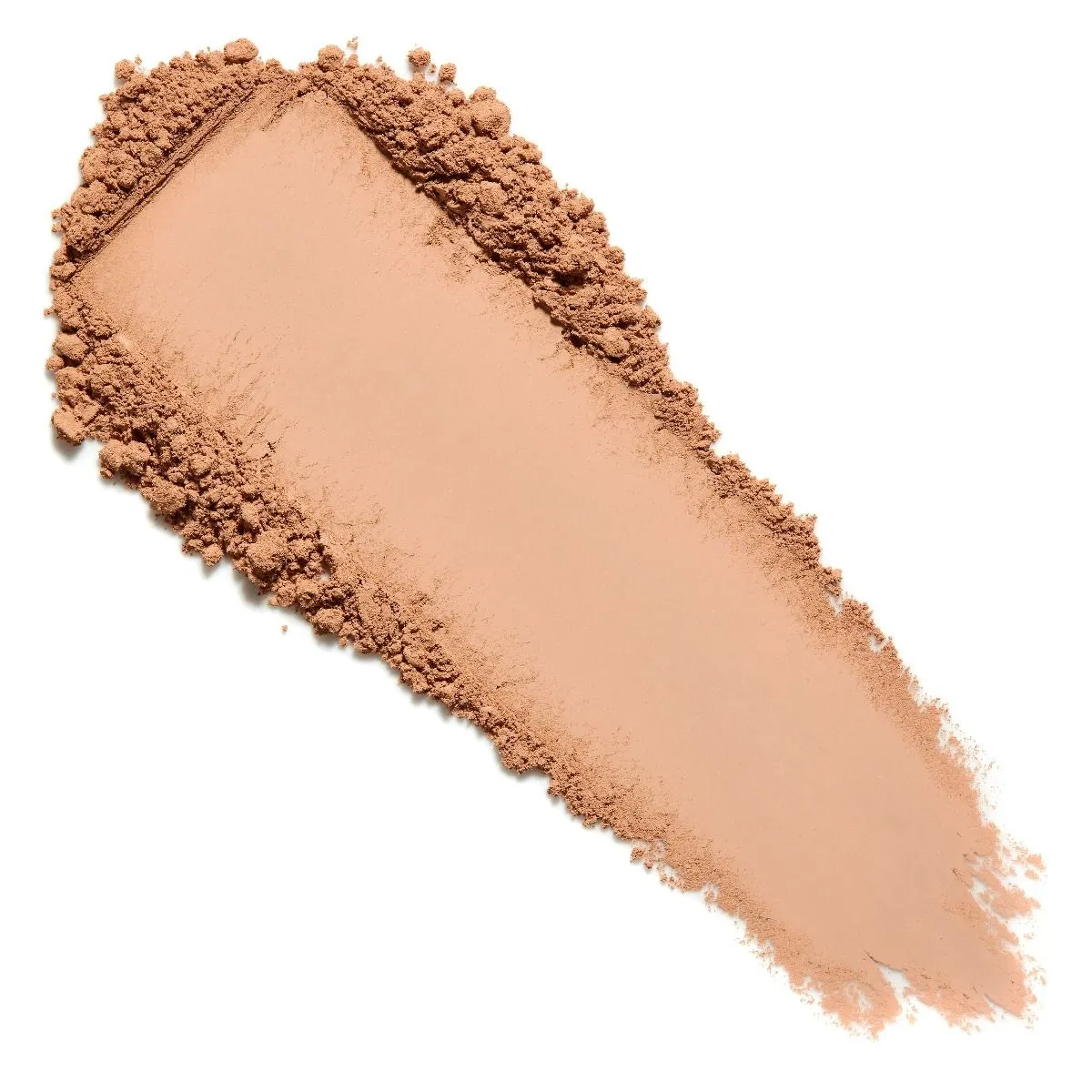Lily Lolo Mineral Foundation