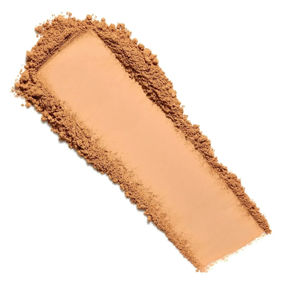 Lily Lolo Mineral Foundation