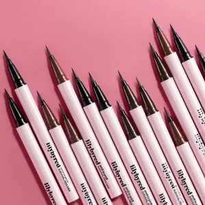 Lilybyred Am9 to Pm9 Survival Pen Liner
