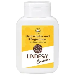 LINDESA Emulsion