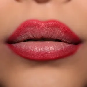 Liner Nº 7 | Red