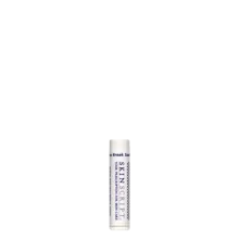 Lip Balm SPF 15