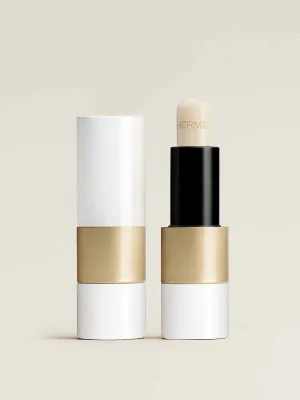 Lip care balm