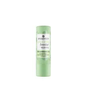 Lip Care Booster Lip Peeling