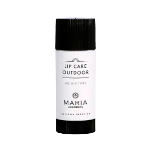 Lip Care Outdoor