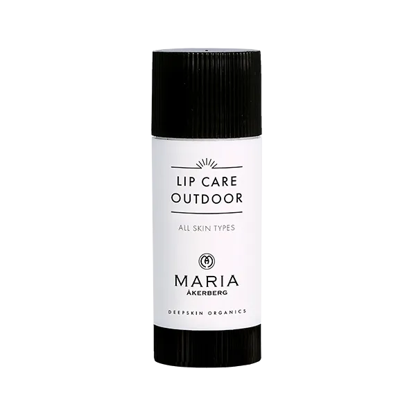 Lip Care Outdoor