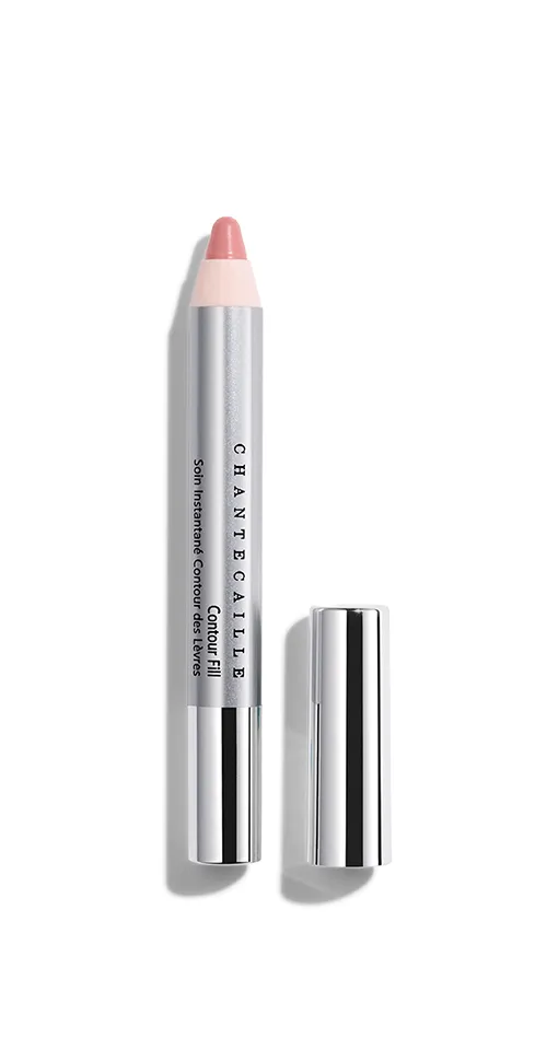 Lip Contour Fill 立體豐唇筆