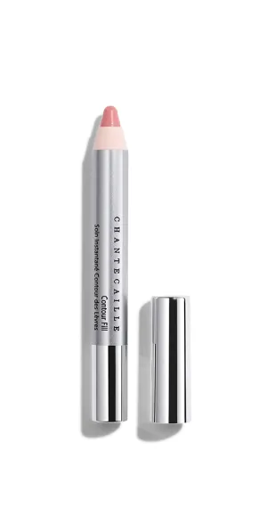 Lip Contour Fill 立體豐唇筆