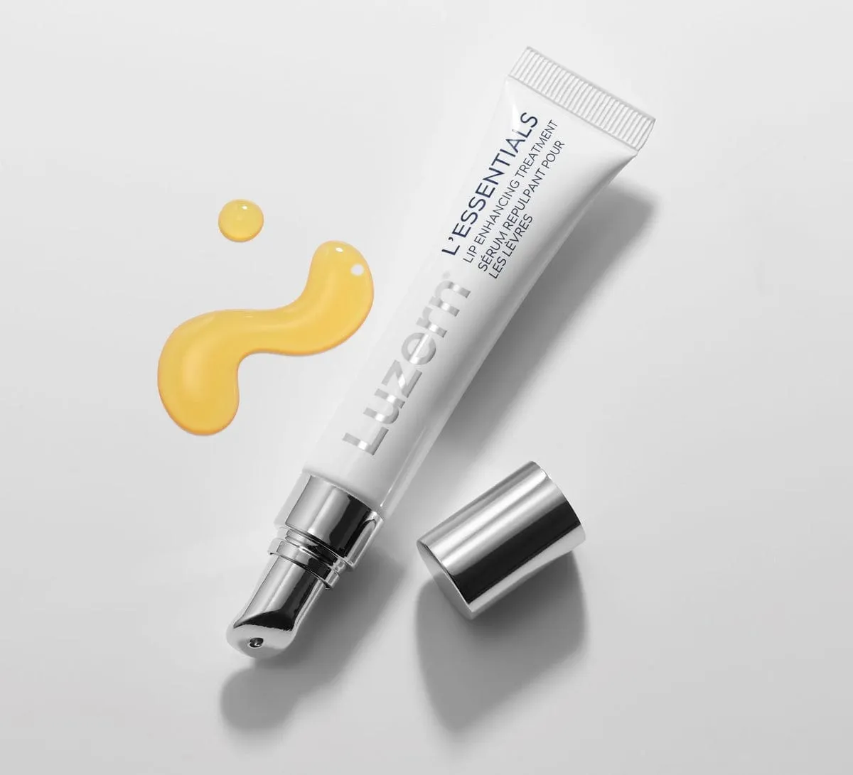 LIP ENHANCING TREATMENT