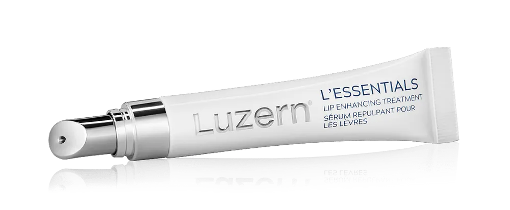 LIP ENHANCING TREATMENT