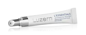 LIP ENHANCING TREATMENT