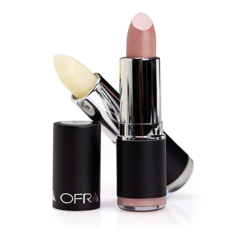 Lip Exfoliator