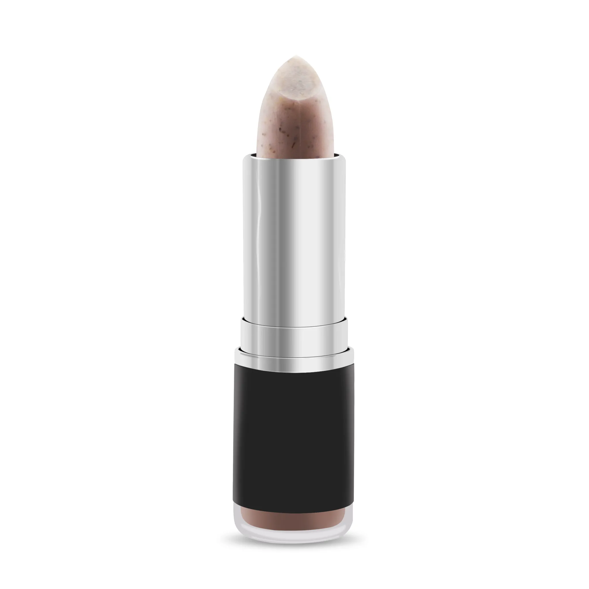 Lip Exfoliator