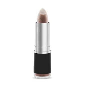 Lip Exfoliator