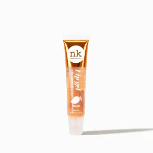 LIP GEL
