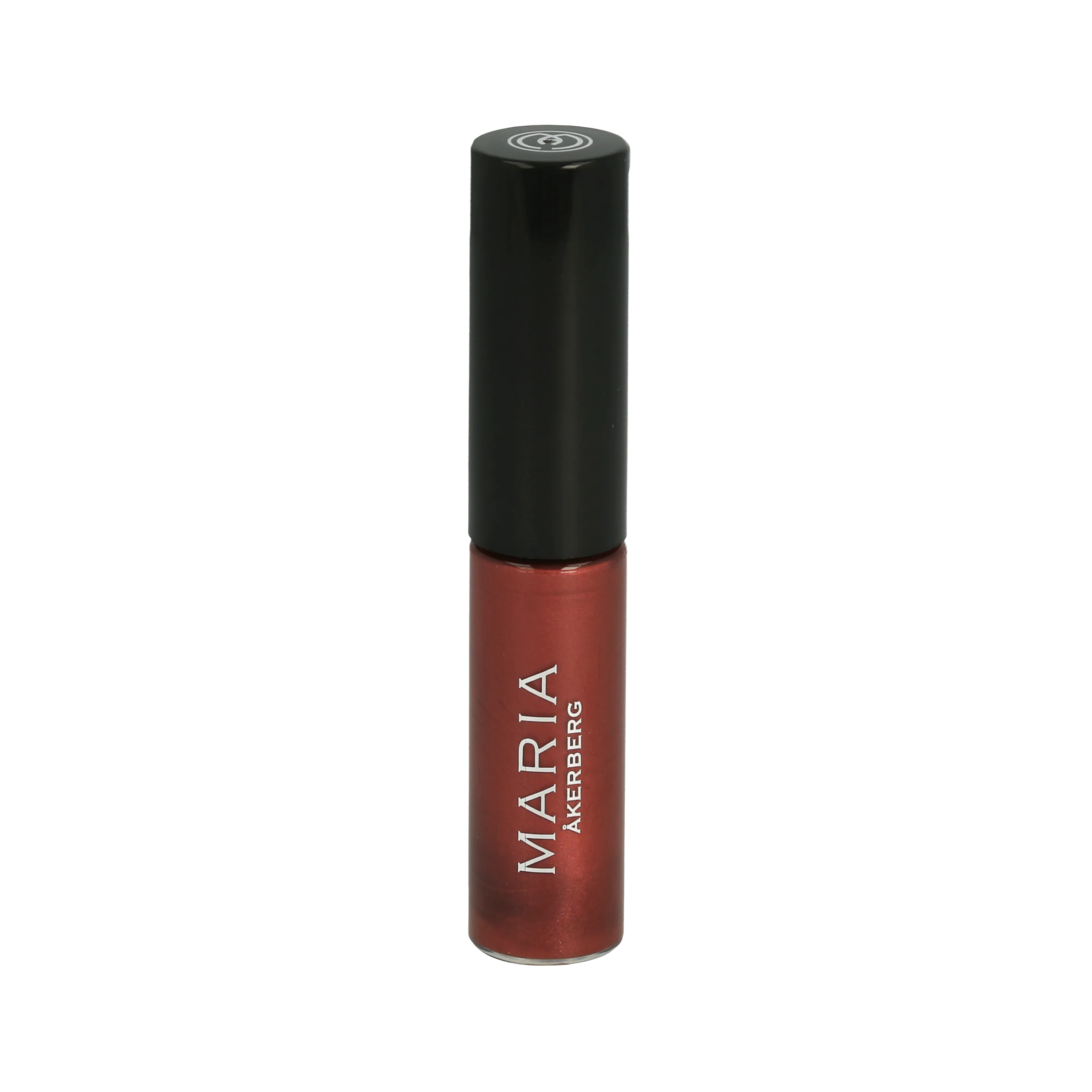 LIP GLOSS GOLDEN RED
