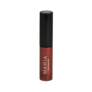 LIP GLOSS GOLDEN RED